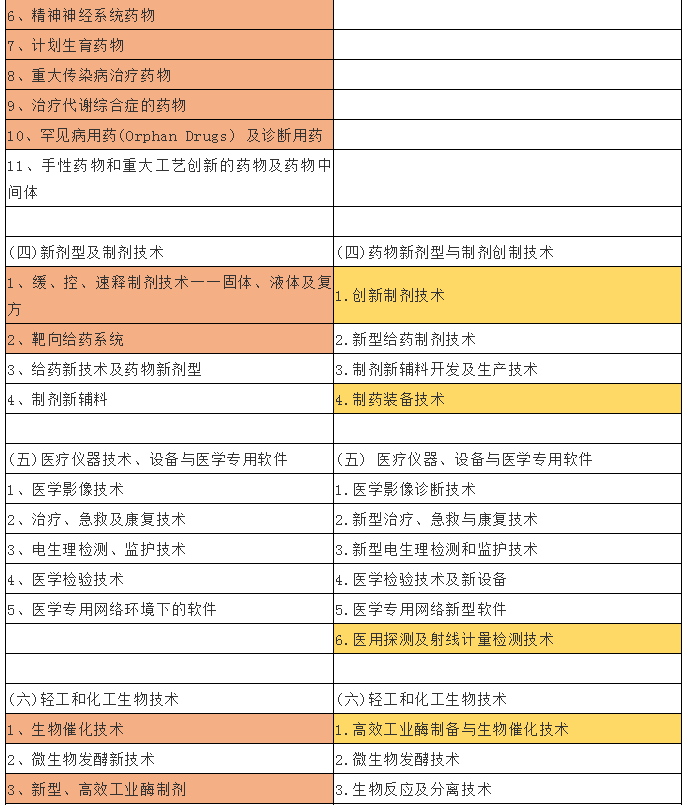 437514f32dbed8a2c5cc50c7740f0500.png